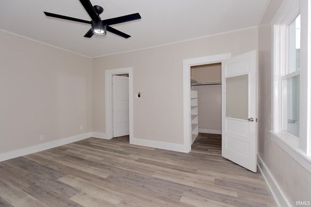 824 S Jefferson Street, Huntington, IN 46750