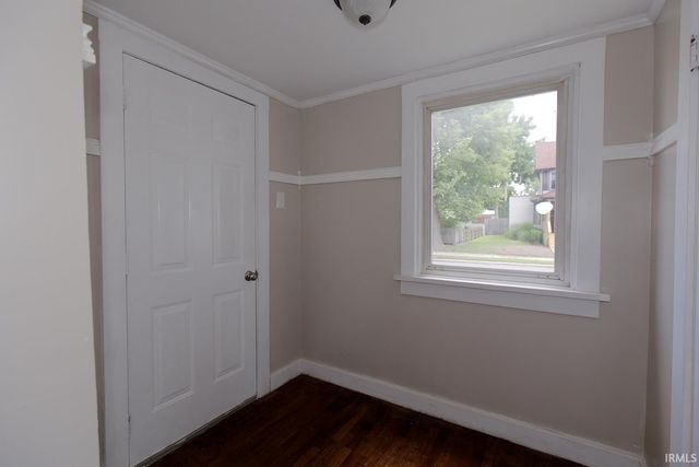824 S Jefferson Street, Huntington, IN 46750