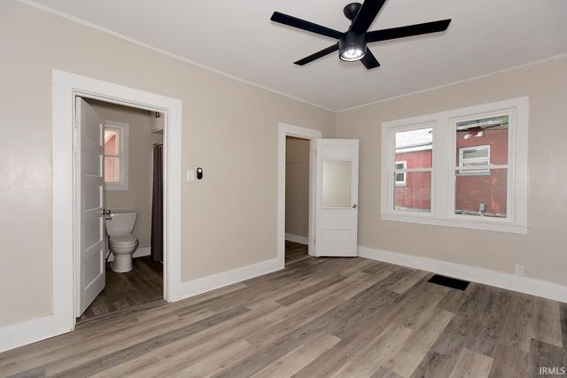824 S Jefferson Street, Huntington, IN 46750