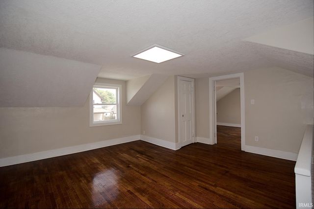 824 S Jefferson Street, Huntington, IN 46750