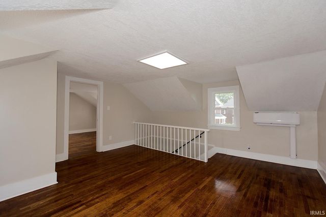 824 S Jefferson Street, Huntington, IN 46750