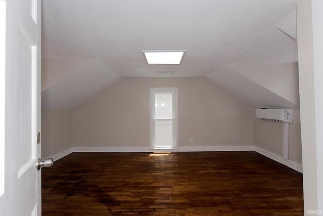824 S Jefferson Street, Huntington, IN 46750