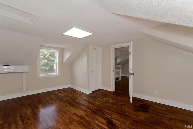 824 S Jefferson Street, Huntington, IN 46750