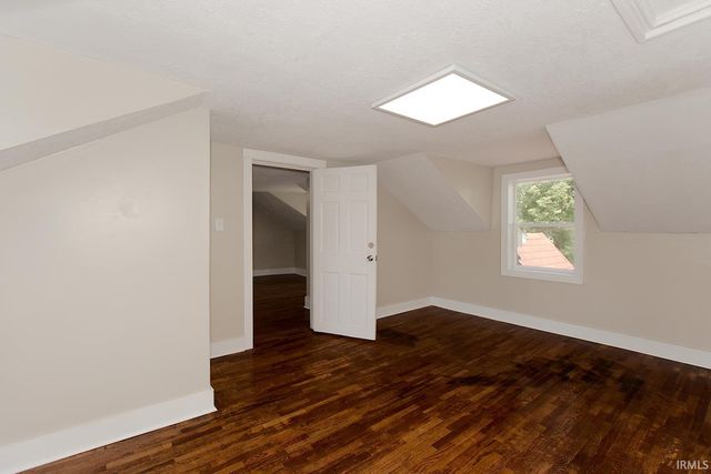 824 S Jefferson Street, Huntington, IN 46750
