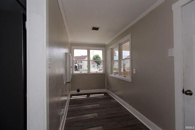824 S Jefferson Street, Huntington, IN 46750