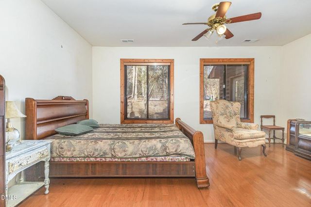 8516 Dunlee Falls Road, Raleigh, NC 27613