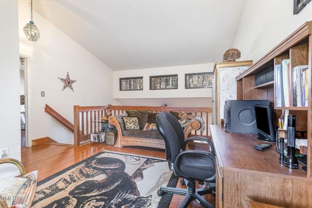 8516 Dunlee Falls Road, Raleigh, NC 27613