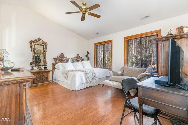 8516 Dunlee Falls Road, Raleigh, NC 27613