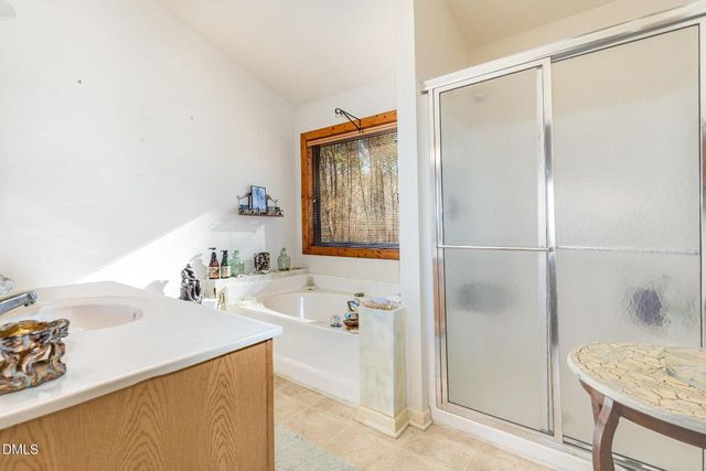 8516 Dunlee Falls Road, Raleigh, NC 27613