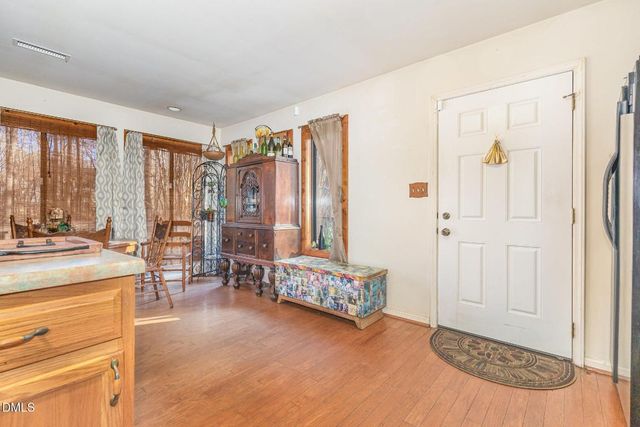 8516 Dunlee Falls Road, Raleigh, NC 27613