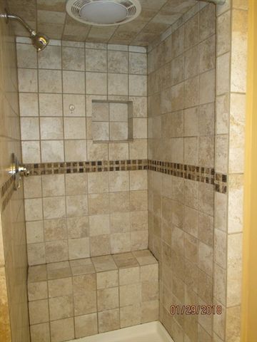 4 Beck Rd, Arlington, MA 02476