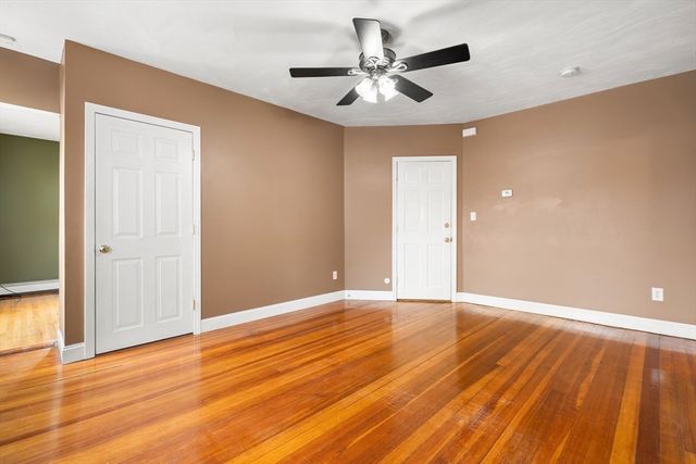 4 Beck Rd, Arlington, MA 02476