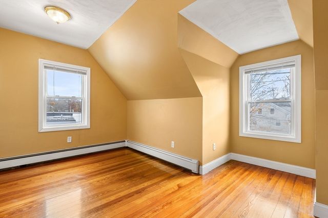 4 Beck Rd, Arlington, MA 02476