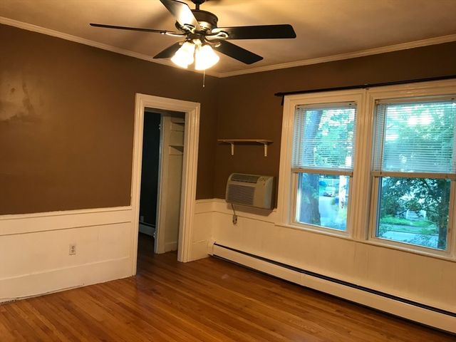 4 Beck Rd, Arlington, MA 02476