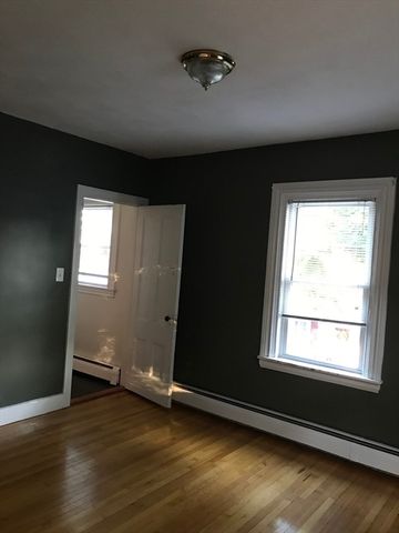 4 Beck Rd, Arlington, MA 02476