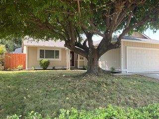 3406 Scotland Dr, Antelope, CA 95843
