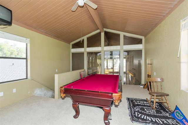 5575 ALLIGATOR LAKE ROAD, St Cloud, FL 34772