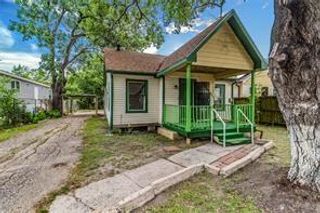208 Wafer Street, Pasadena, TX 77506