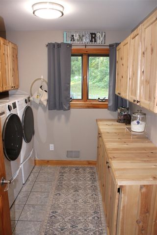 1224 W David Kempf Court, Saline, MI 48176