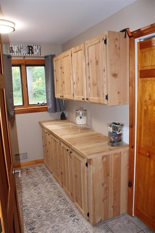 1224 W David Kempf Court, Saline, MI 48176