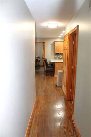 1224 W David Kempf Court, Saline, MI 48176