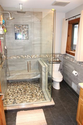 1224 W David Kempf Court, Saline, MI 48176