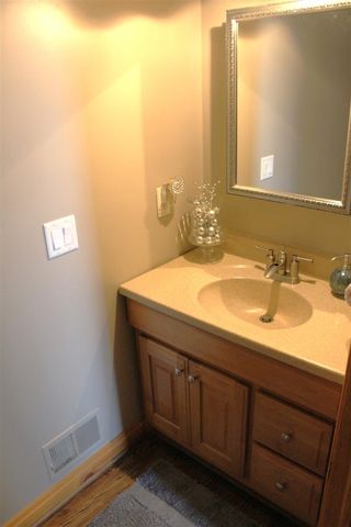 1224 W David Kempf Court, Saline, MI 48176