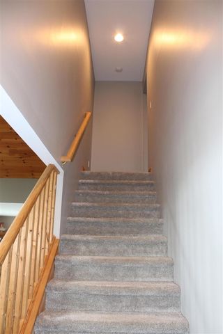 1224 W David Kempf Court, Saline, MI 48176