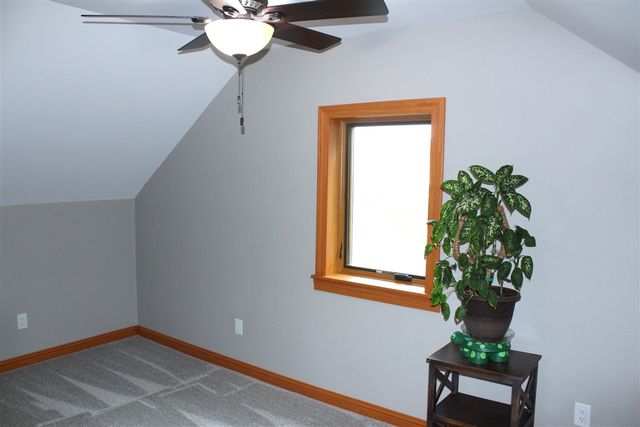 1224 W David Kempf Court, Saline, MI 48176