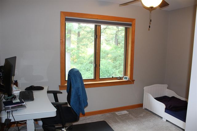 1224 W David Kempf Court, Saline, MI 48176