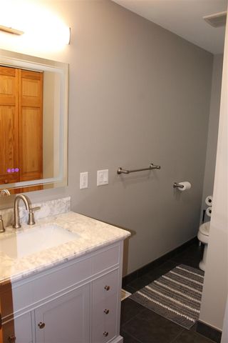 1224 W David Kempf Court, Saline, MI 48176