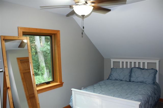 1224 W David Kempf Court, Saline, MI 48176
