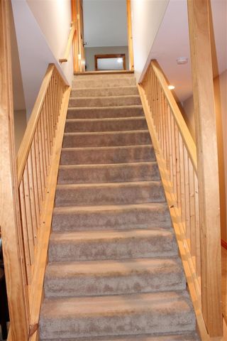 1224 W David Kempf Court, Saline, MI 48176
