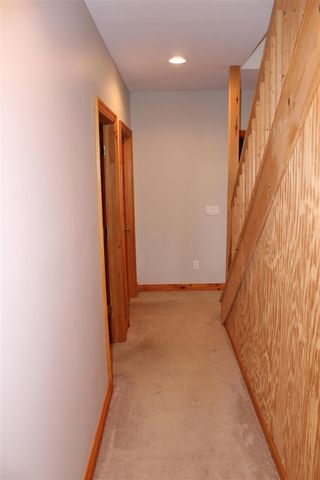 1224 W David Kempf Court, Saline, MI 48176