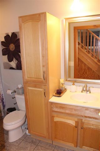 1224 W David Kempf Court, Saline, MI 48176
