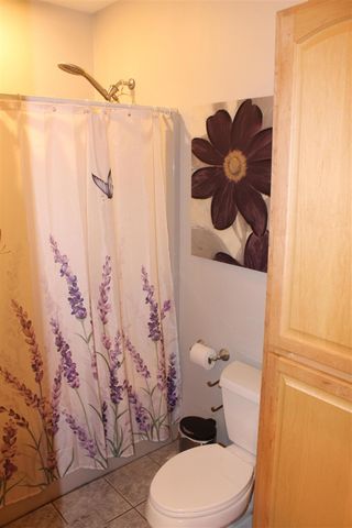 1224 W David Kempf Court, Saline, MI 48176
