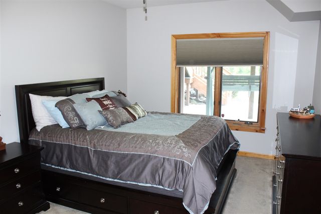 1224 W David Kempf Court, Saline, MI 48176