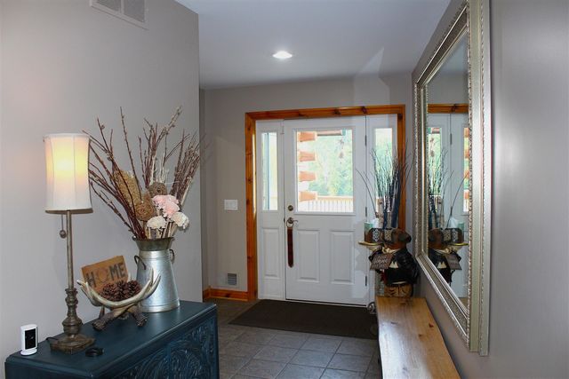 1224 W David Kempf Court, Saline, MI 48176