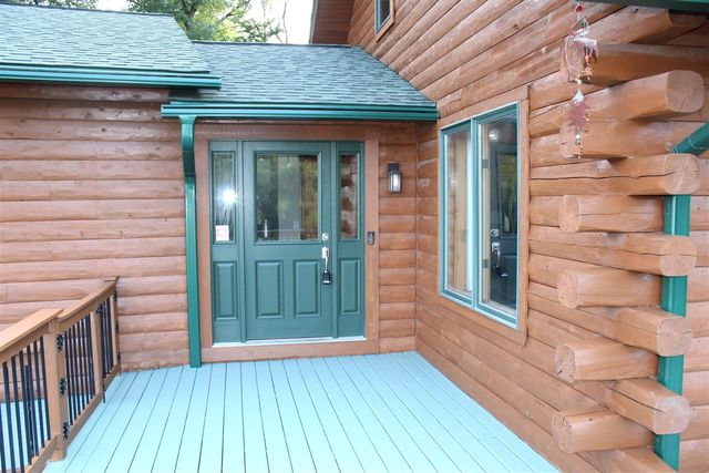 1224 W David Kempf Court, Saline, MI 48176