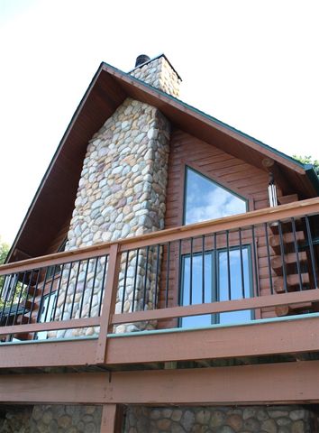 1224 W David Kempf Court, Saline, MI 48176