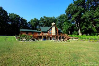 1224 W David Kempf Court, Saline, MI 48176