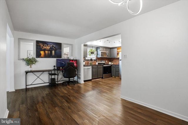 2 HORSESHOE CIR, Horsham, PA 19044