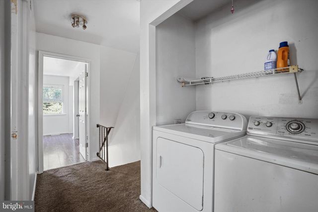 2 HORSESHOE CIR, Horsham, PA 19044