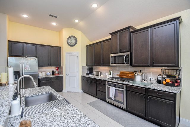 21226 Baileywood Drive, Richmond, TX 77407