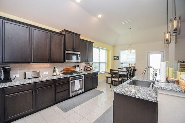 21226 Baileywood Drive, Richmond, TX 77407