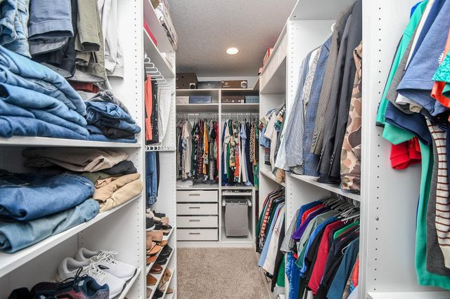 21226 Baileywood Drive, Richmond, TX 77407