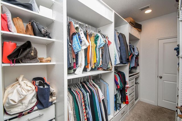 21226 Baileywood Drive, Richmond, TX 77407