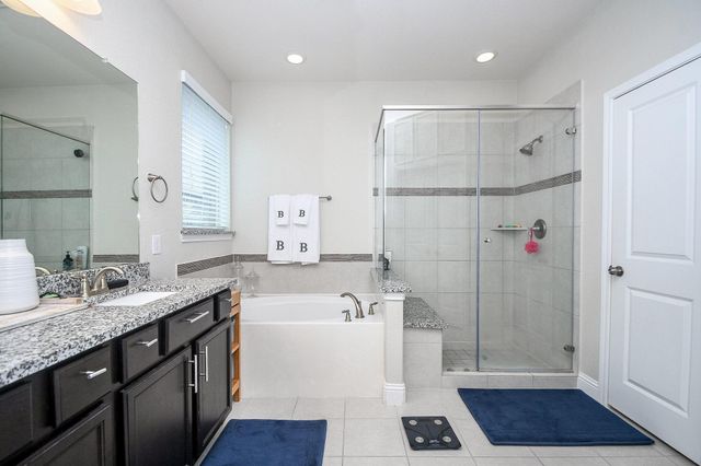 21226 Baileywood Drive, Richmond, TX 77407