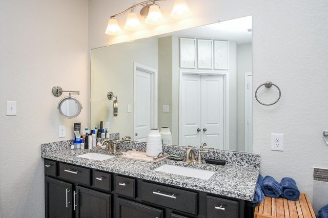 21226 Baileywood Drive, Richmond, TX 77407