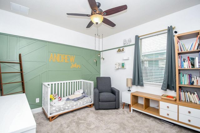 21226 Baileywood Drive, Richmond, TX 77407